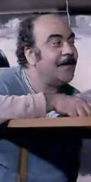 Wikipedia:WikiProject AfroCreatives/Missing articles by country/Egypt