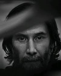 Keith's impressive work in Kiwi Kuztom Kulture