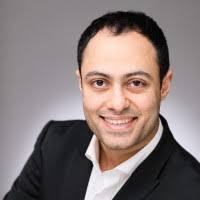 Oleg Los Email & Phone Number