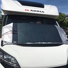 We did not find results for: Camper Van Solar Panels Rainbow Screens