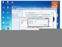 How To Set Path In Java Javatpoint