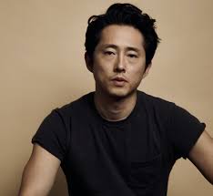 These pictures are for the foremost part joined by sound, and every one the. Steven Yeun Talks Minari And Diverse Representation Backstage