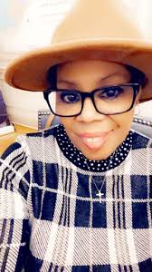 Mariah Alice Bowers Obituary October 2, 2024