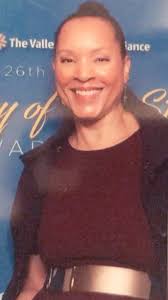 Bonne fetes a moi! 🎂🎂🎂🎈🎈🎈❤️