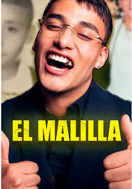 Quién es Gabito Ballesteros? Datos y Curiosidades