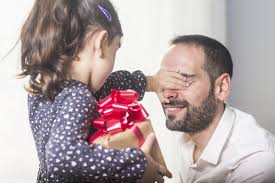 Regalos Para Hombre CHRISTMAS GIFT IDEAS FOR FATHER WHO HAS EVERYTHING