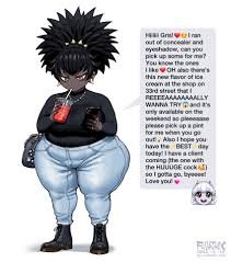 Griselda (fellatrix) Porn - Rule 34