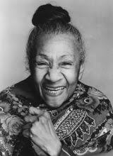 Edith North Johnson Songs, Albums, Reviews, Bi...