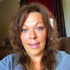 Misty Edwards's Instagram, Twitter & Facebook