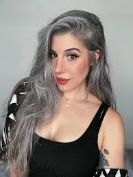 La Lune (@virllylalune) • Instagram photos and videos