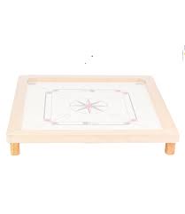 Gepolstert und mit tragegriff ausgestattet. Puck Fur Tisch Hockey Ubergames De