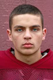 2018-19 High School Boys Basketball Preview