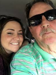 David Roy Speer Obituary February 11, 2023