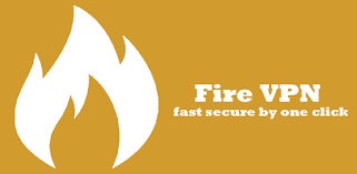 The best vpn to browse safely and privately. Fire Vpn On Windows Pc Download Free 2 9 Azu Com Mrvpn