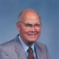 Dr. Harold William Frieze Obituary