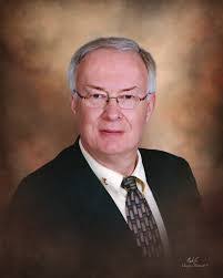 Julie Hankins's Instagram, Twitter & Facebook