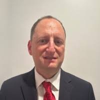 1200+ "Rush" profiles