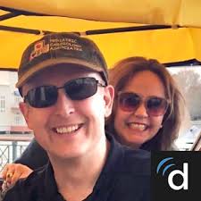 Dr. Peter Guyon Jr., MD