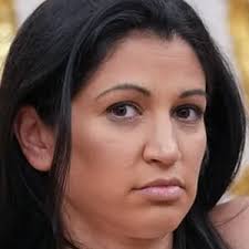 Court documents reveal motive of man suspected of killing his daughter in  Caldwell home