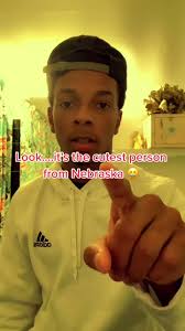 Evan Cameron Nebraska