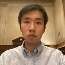 current-phd-students