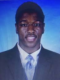 Durham native signs with Denver Broncos