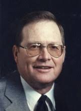 James Ronald Hastings Obituary November 28, 2010