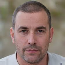 Why Every Homeowner Should Consider Mold Testing in Birmingham