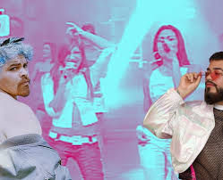 We did not find results for: Ximena Abarca Archivos Es Mi Fiesta
