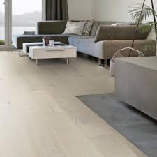 Hb fliesen gmbh daimlerstraße 3 in mauthausen, ☎ telefon 07238 29200 mit ⌚ öffnungszeiten und anfahrtsplan. Parkett Fliesen Bodenbelage Baucheck