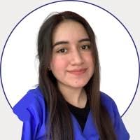 Ingrid Bravo Sánchez