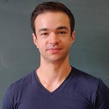 TensorFlow v2.8.0-rc1 Release