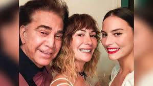 Mauricio islas y genesis rodriguez escandalo. Mauricio Islas Publicara Libro Donde Revelara Su Version Sobre La Supuesta Violacion A Genesis Rodriguez Rpp Noticias