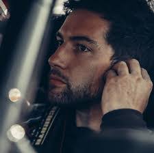 Tyler Tanner's Instagram, Twitter & Facebook