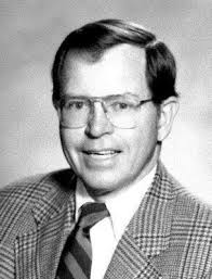 Peter Plamondon Obituary (1931