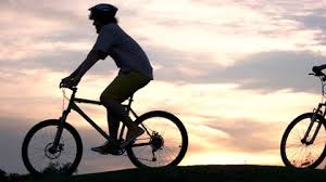 Dalam kalangan abg masa kini, amat sulit buat mengutarakan sebuah isi hati kepada wanita yang disukai. Kiss Of Romantic Young Couple Stock Footage Video 100 Royalty Free 1008723473 Shutterstock