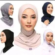 Produk FARIN_ARINA GALLERY