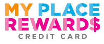 Apply today for your credit card and start saving every day. The Children S Place Credit Card Apply For A My Place Rewards Card