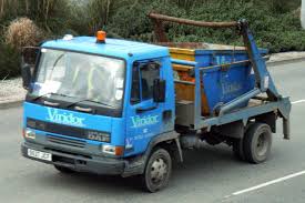 Image result for Green 1999 DAF