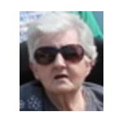 Search Doreen Brennan Obituaries and Funeral Services