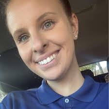 Still buzzing from last night's incredible performance with Keith Urban as  he took the stage at the Choctaw Grand Theater for day two of our  #ChoctawMusicFest. 🤠 ✨