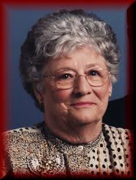 Jean Smith Obituary (2011)