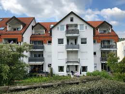 Landeshauptstadt ist stuttgart mit ca. 2 Zimmer Wohnung Zum Verkauf Im Speiterling 14 75210 Baden Wurttemberg Keltern Mapio Net