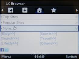 Buďte první, kdo soubor okomentuje! Uc Browser 8 0 For Java Phones Now Available For Download Quick Look