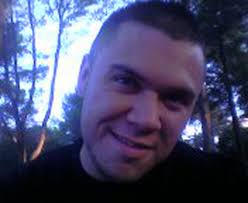 Loic BARREDA (MONTPELLIER)