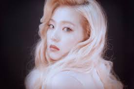 Irene / айрин / 배주현 / 아이린. Irene Red Velvet ì•„ì´ë¦° ë°°ì£¼í˜„ Home Facebook