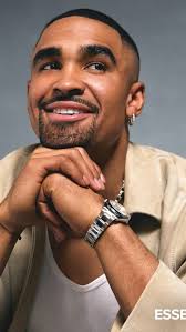 Will Jeff Ireland Be Out With The #Saints? #fyp #foryoupage #whodat  #whodatnation #neworleans #nfldraft #reels #reelsinstagram #nflreels