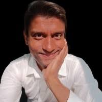 Ranu Sharma Email & Phone Number