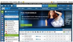 While each sports betting site no doubt has its advantages, there are some which naturally stand out, and should be prioritised when registering your new accounts. Online Betting In Nigeria Top Best Bet In Nigeria Sites