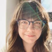 Katherine Tom Email & Phone Number